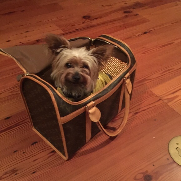 Make an offer - Picture 1 of 1